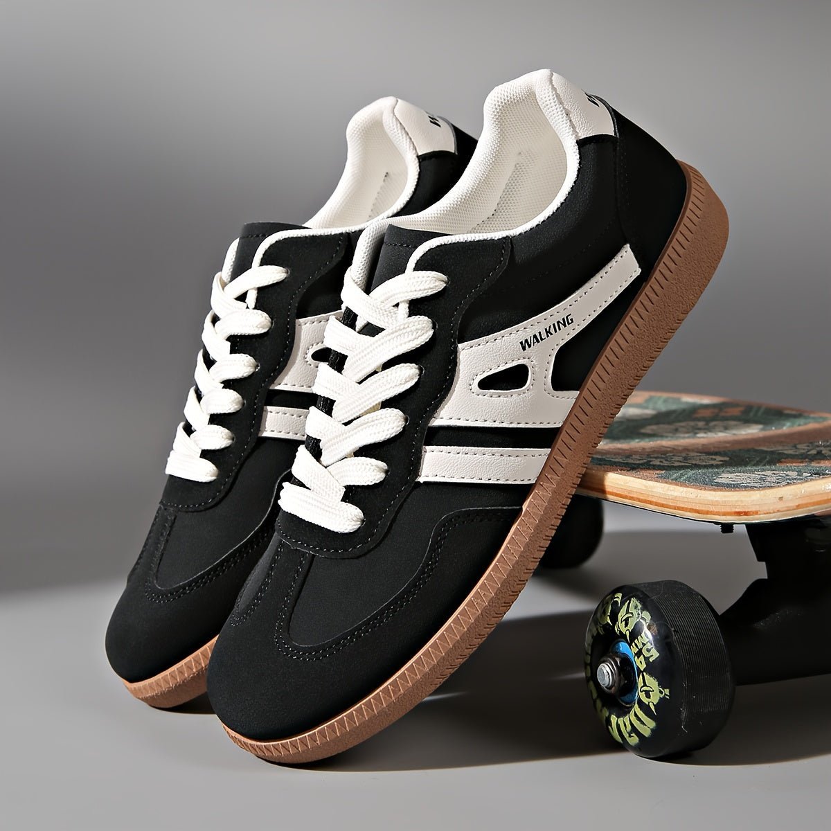 Chaussures Orthopédiques Femme de marche | MEGAN