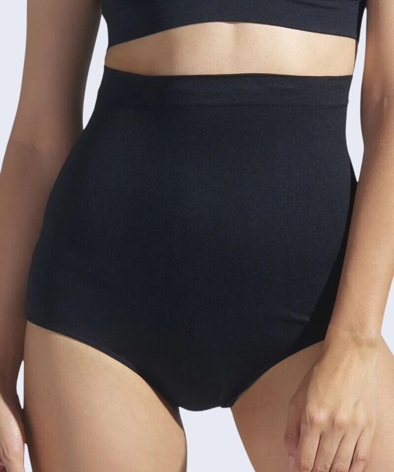 Culotte Gainante Amincissante | PANTY BODYSHAPER™