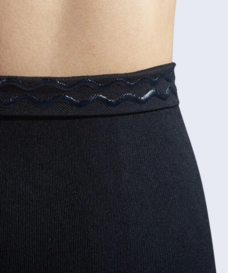 Culotte Gainante Amincissante | PANTY BODYSHAPER™