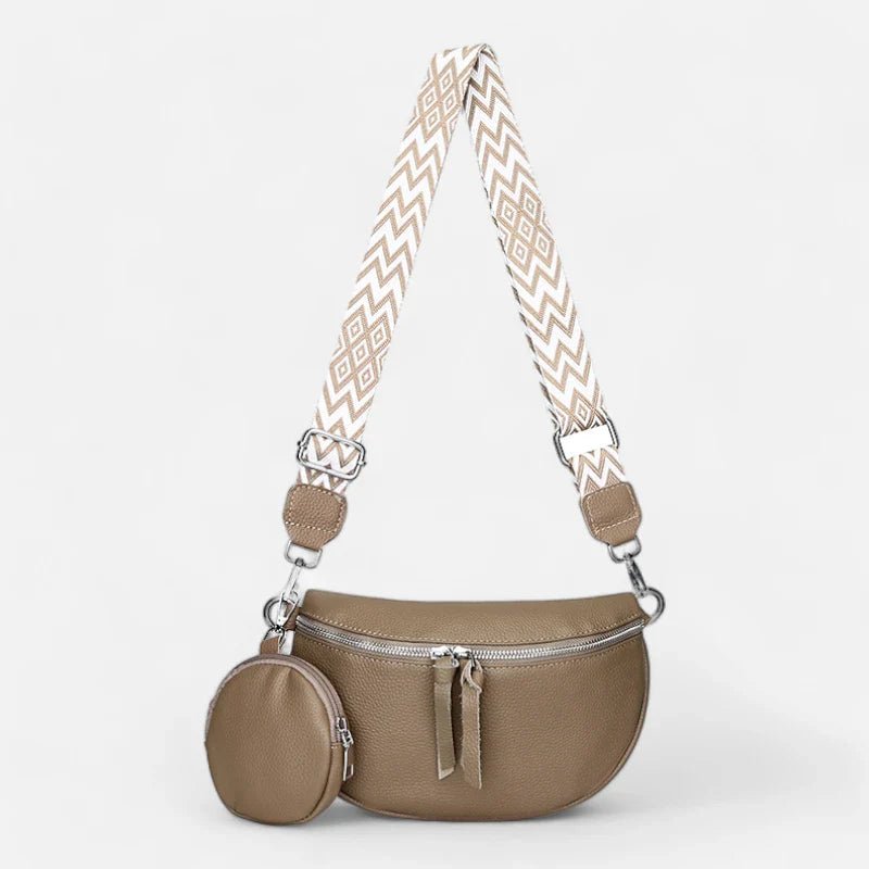 Sac banane femme Myles Boutique