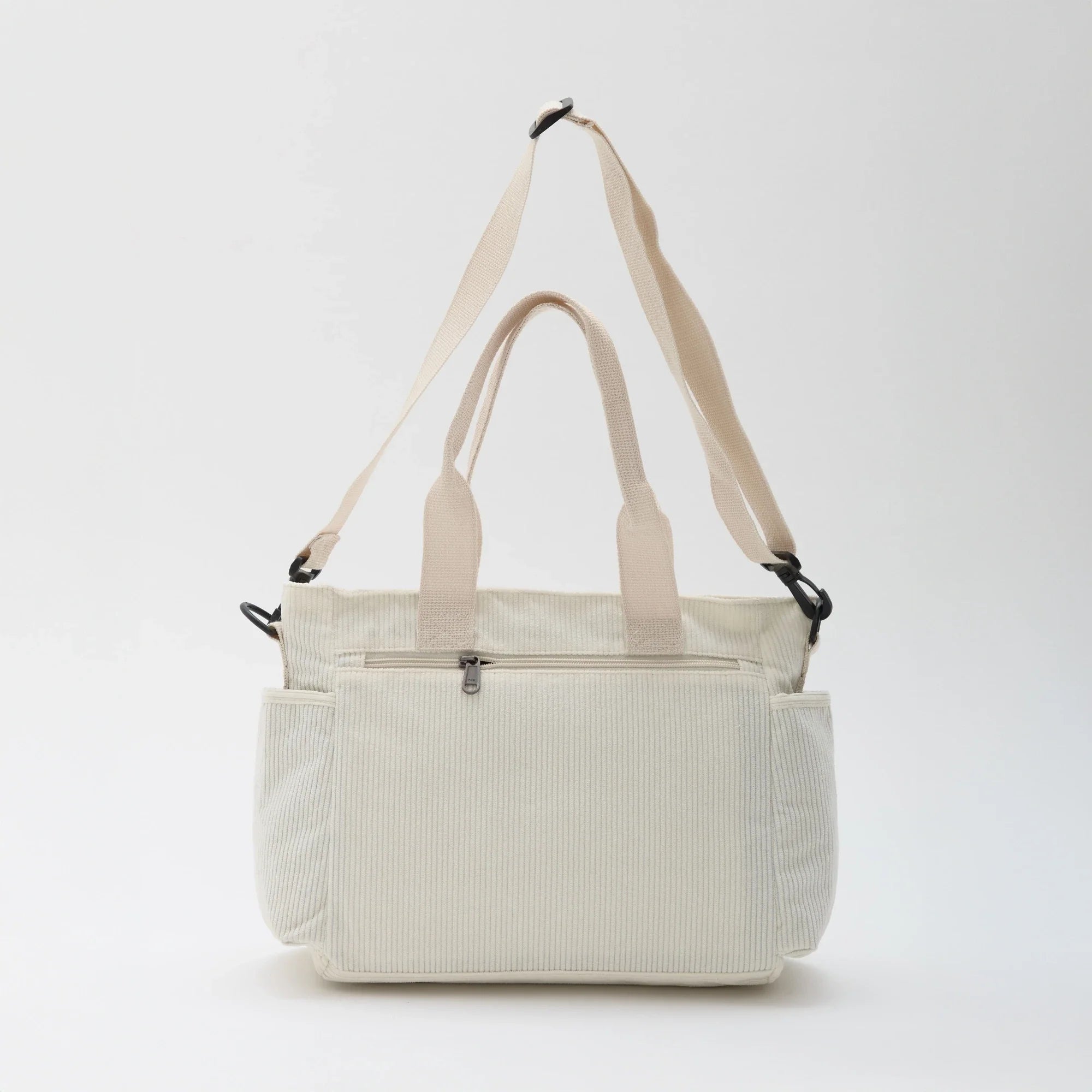 Sac Bandoulière Élégant pour Femme | KANNA