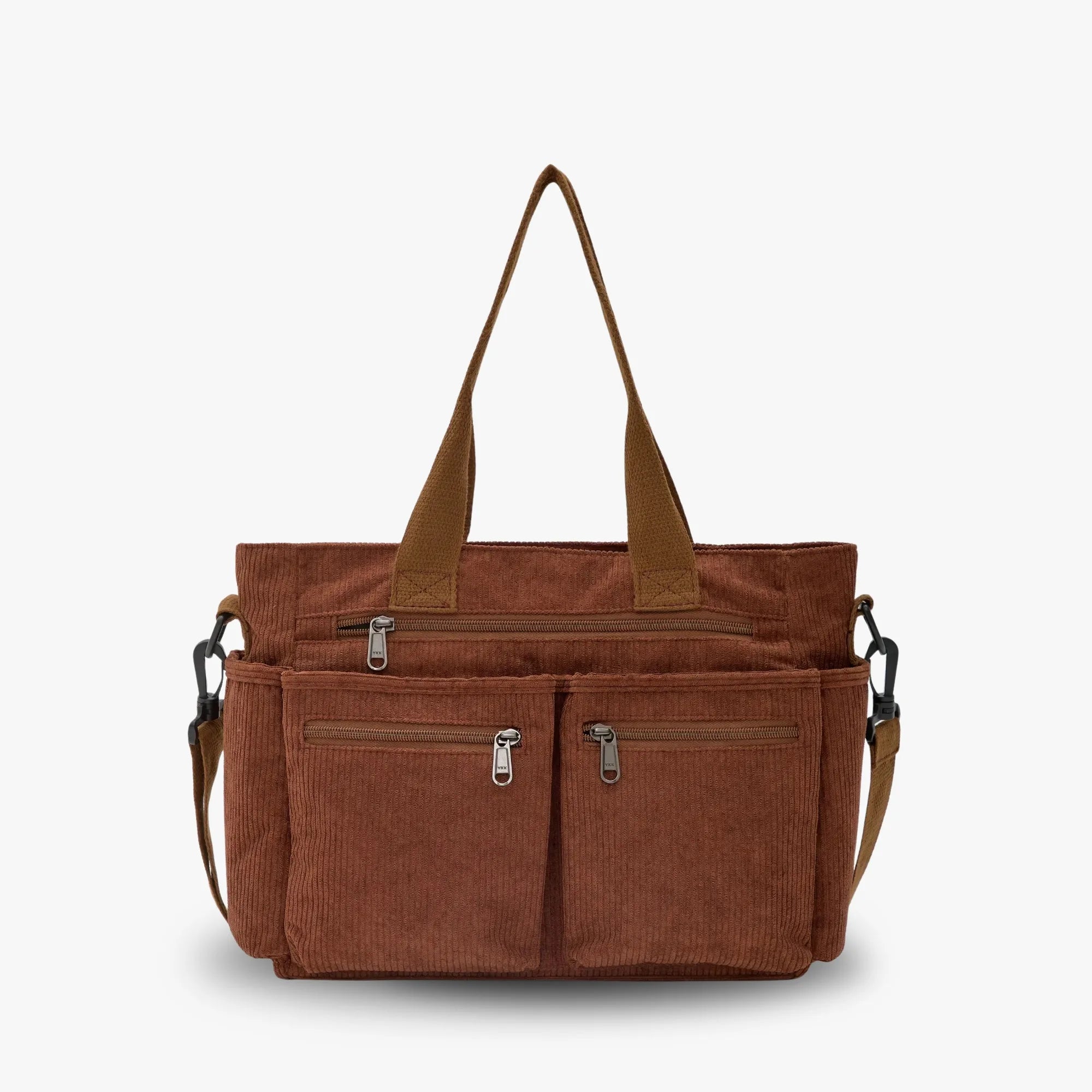 Sac Bandoulière Élégant pour Femme | KANNA