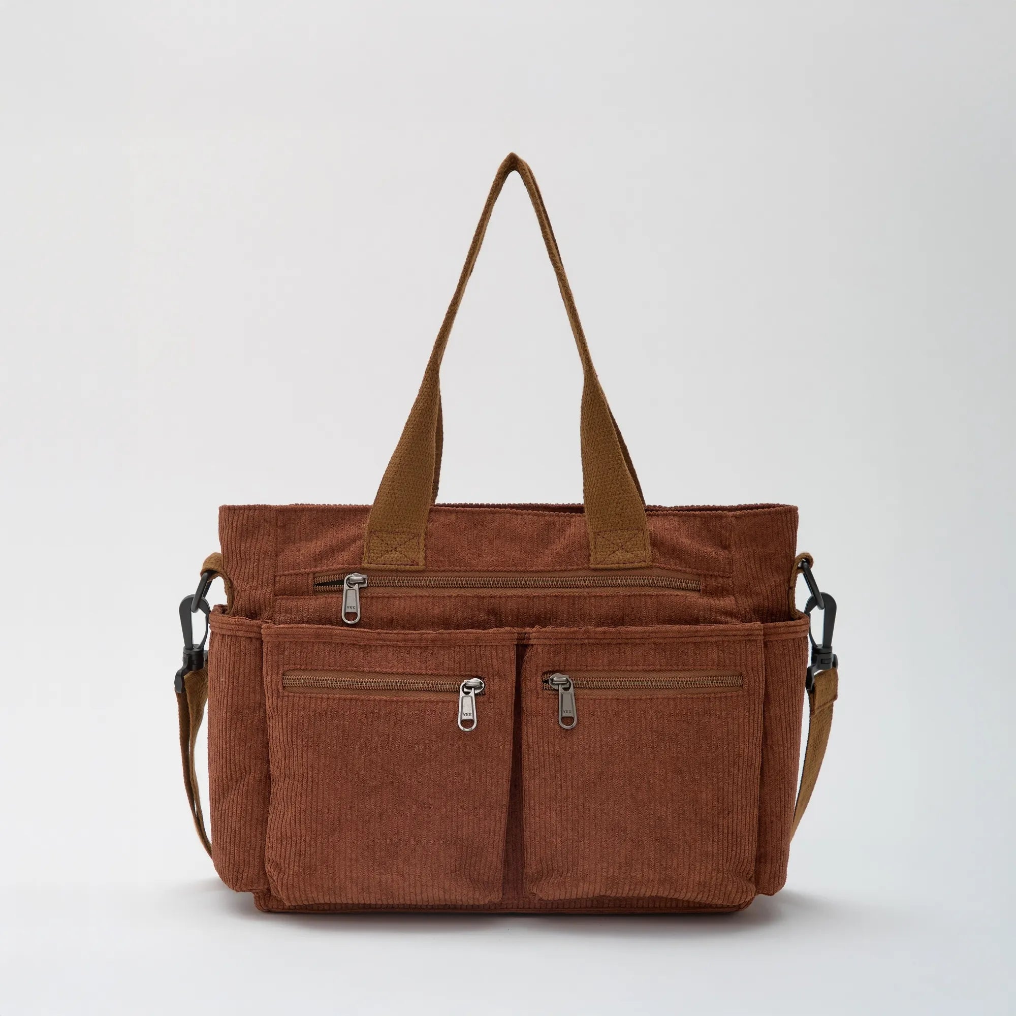 Sac Bandoulière Élégant pour Femme | KANNA