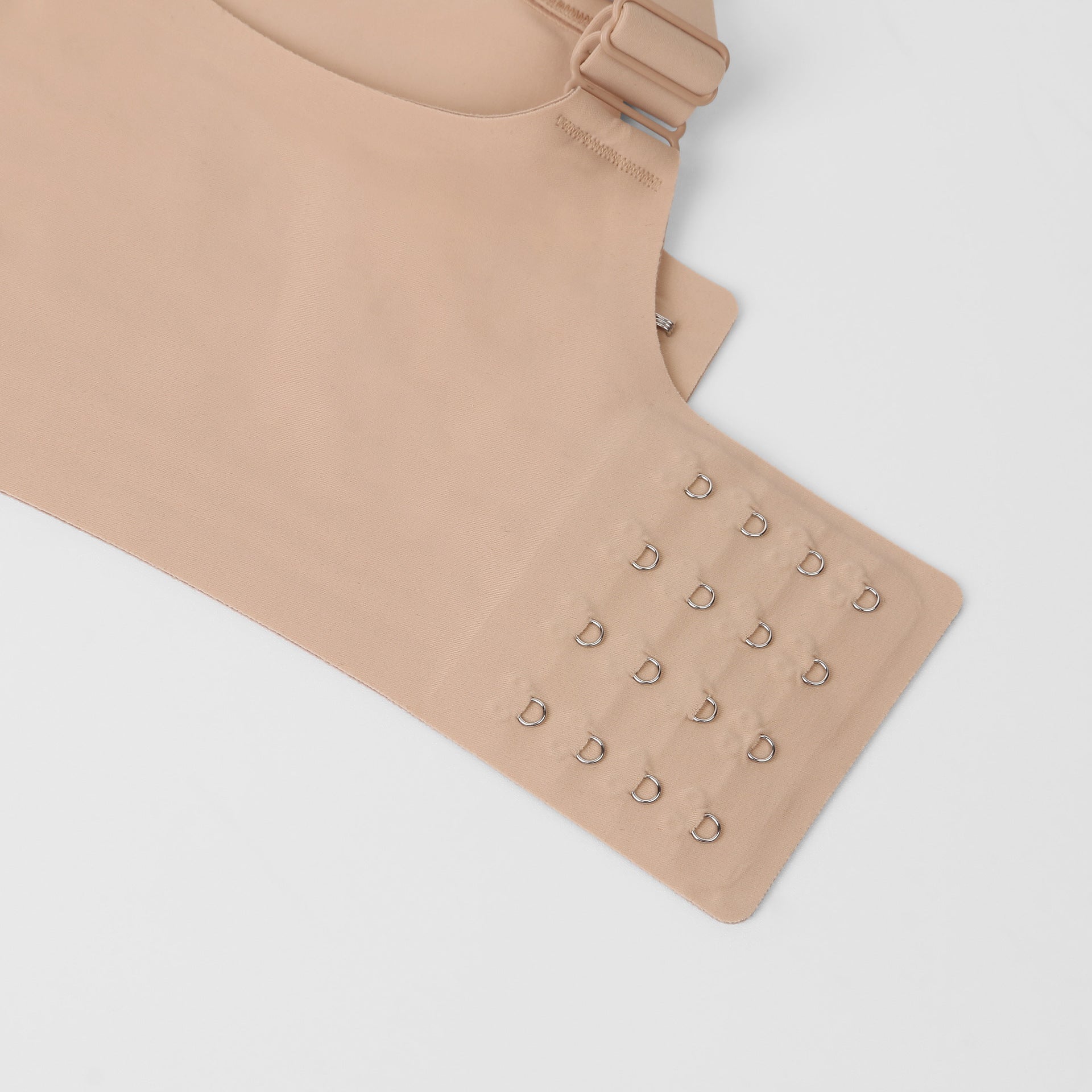 Soutien-gorge Confort Sans Couture | SOFTBLISS™