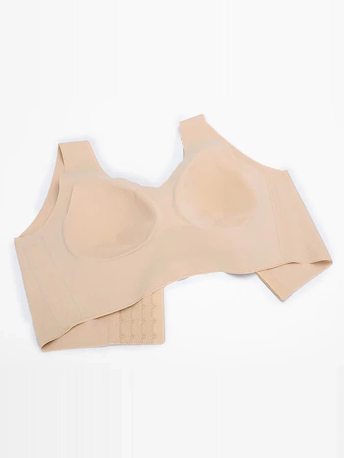 Soutien-gorge Confort Sans Couture | SOFTBLISS™