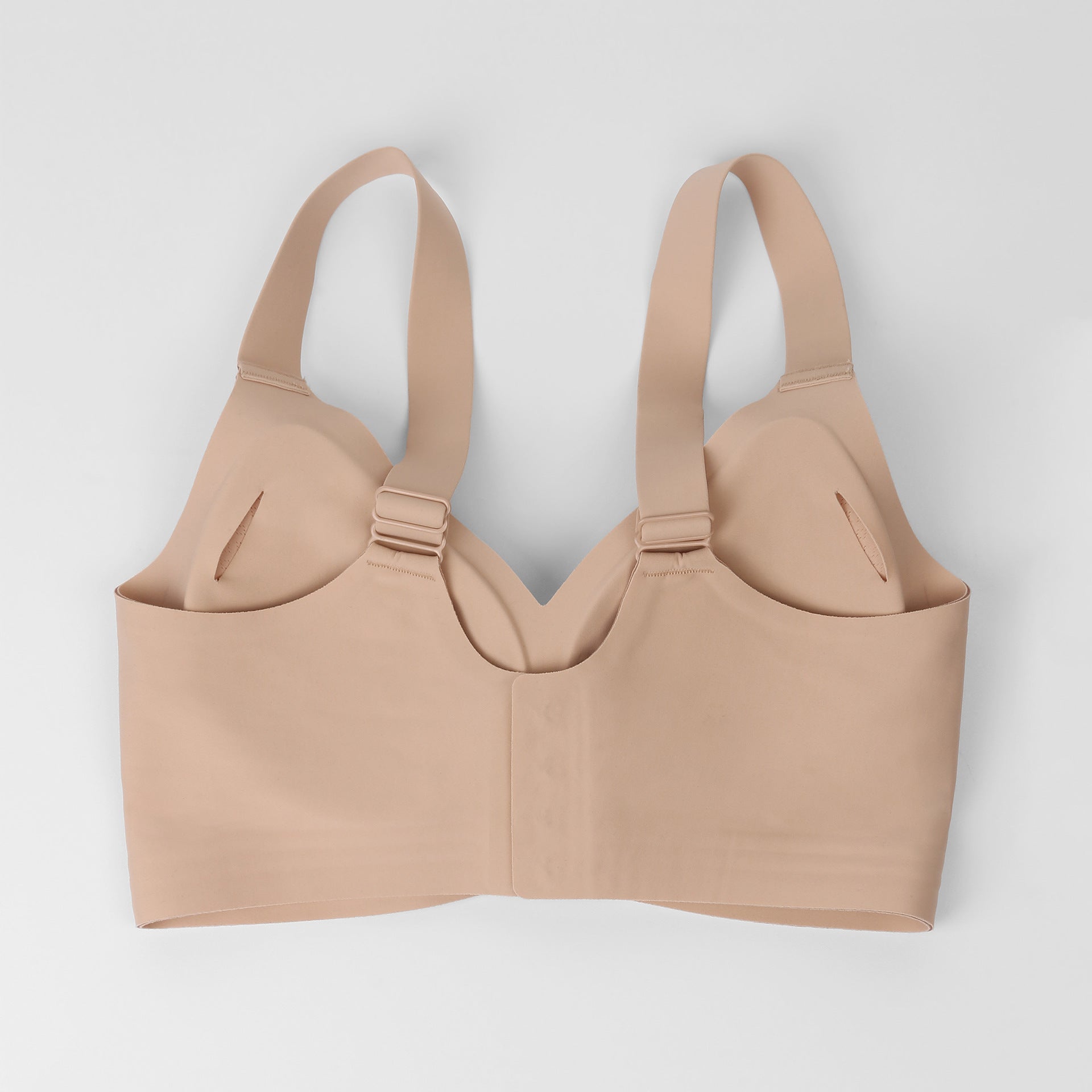 Soutien-gorge Confort Sans Couture | SOFTBLISS™