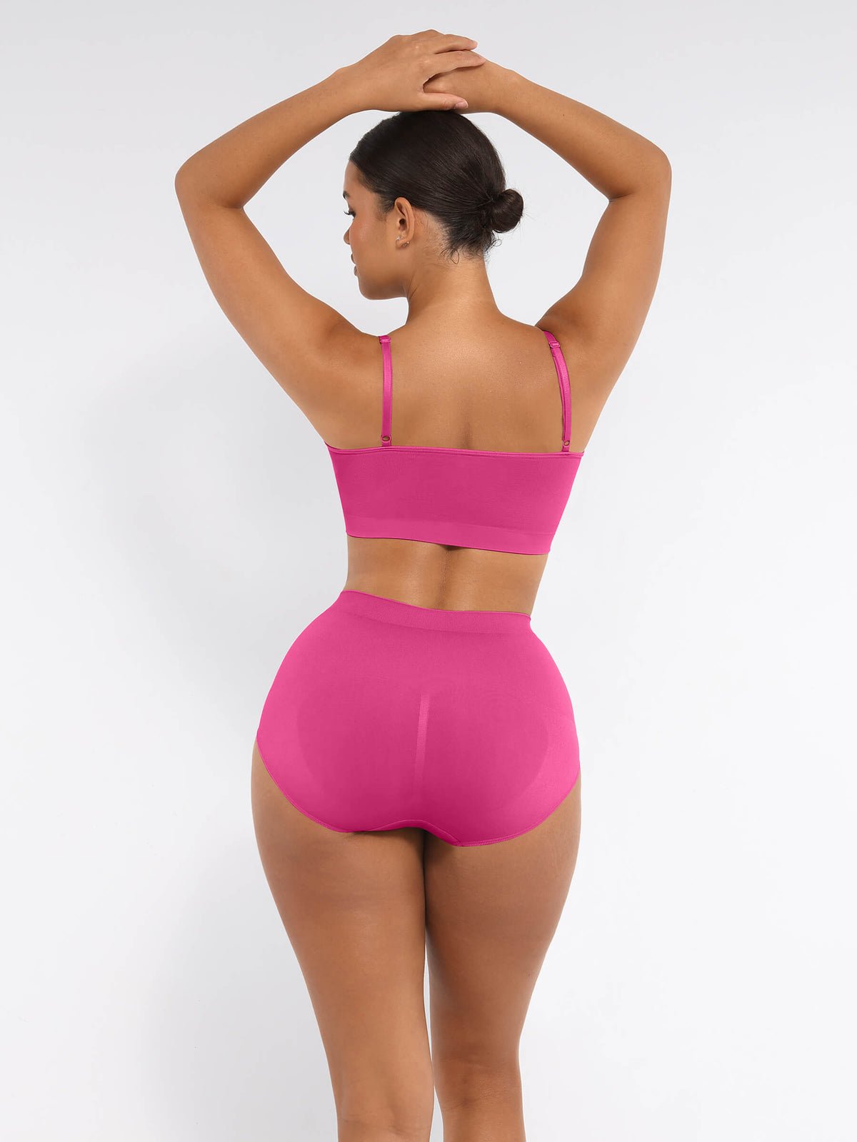 Soutien-Gorge Seamless Confort | COMFORTIVA