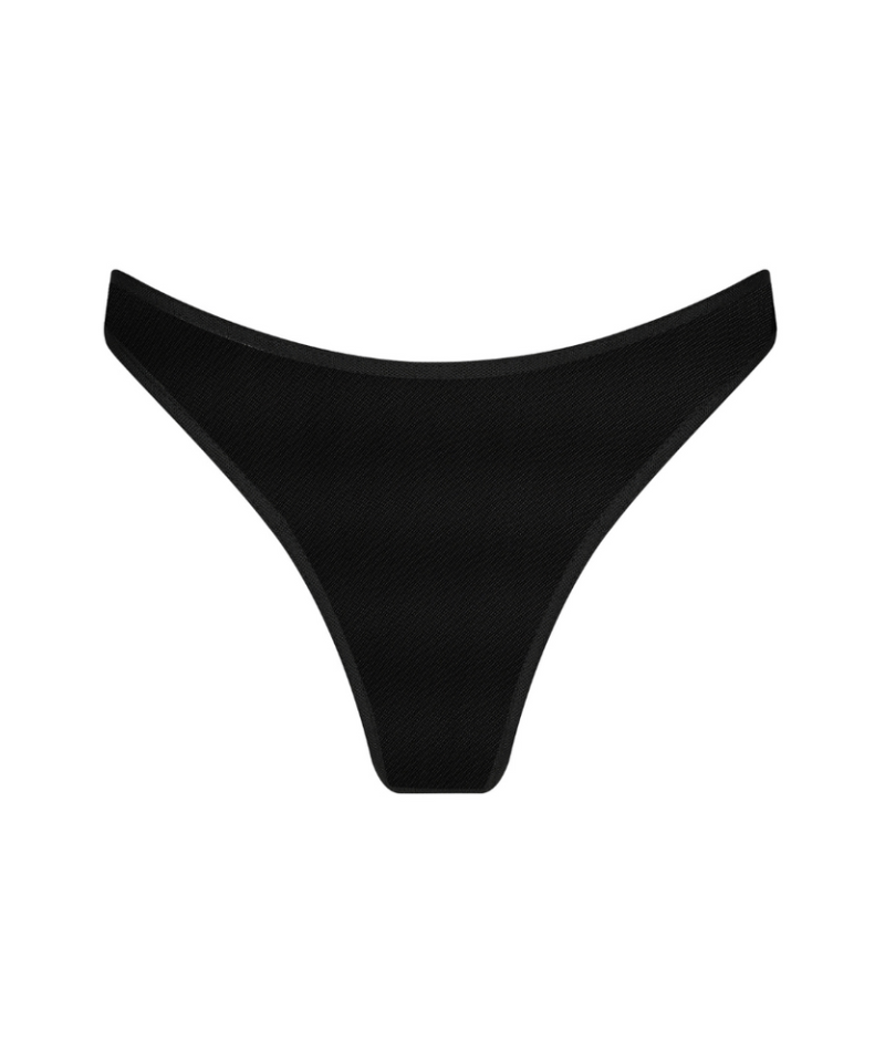 Bas de Maillot de bain TANFINITY™ Transbronzant Myles