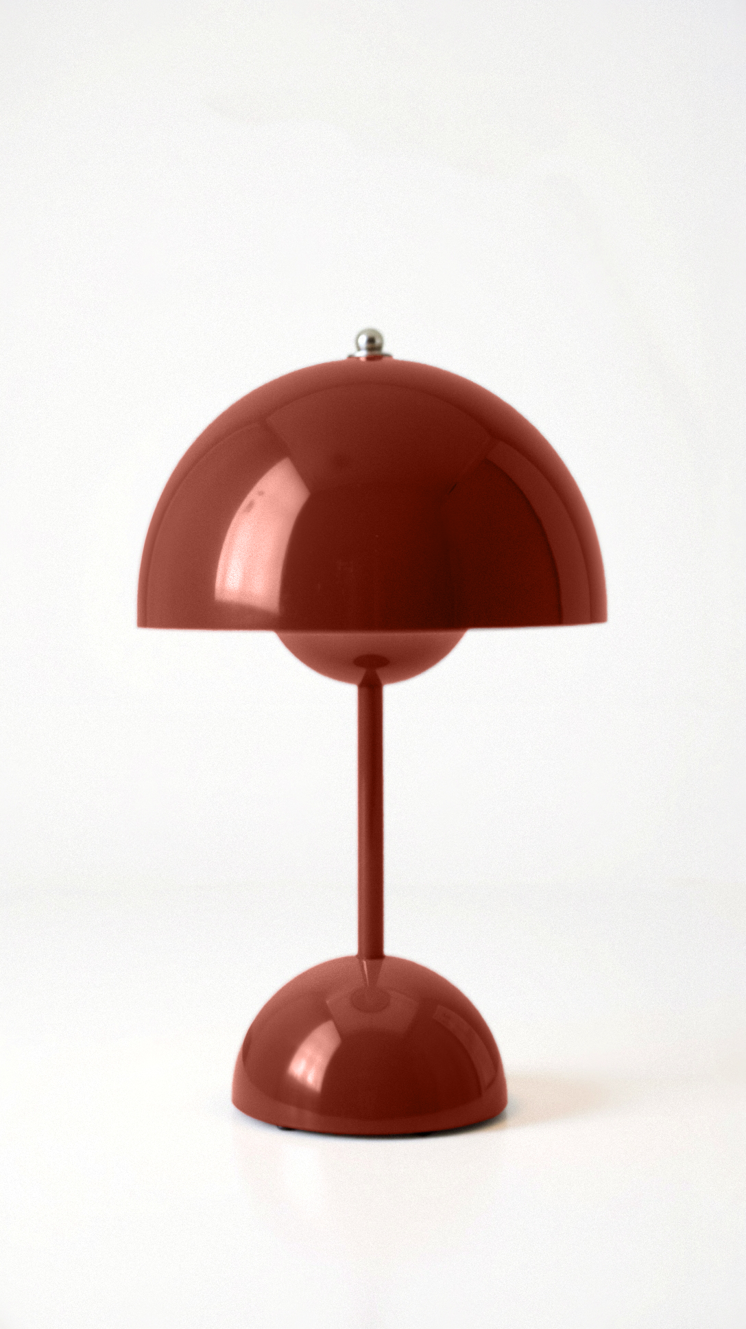 Lampe de Table Élégante | LUXLIGHT™