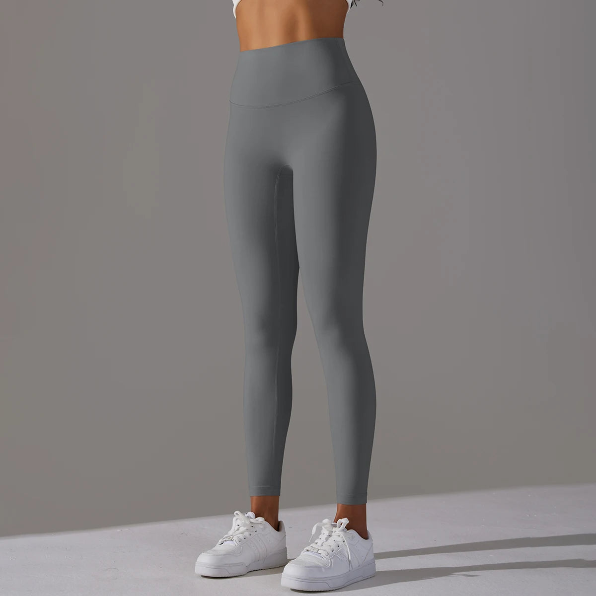 Legging Taille Haute de Sport | ACTIVAWEAR™