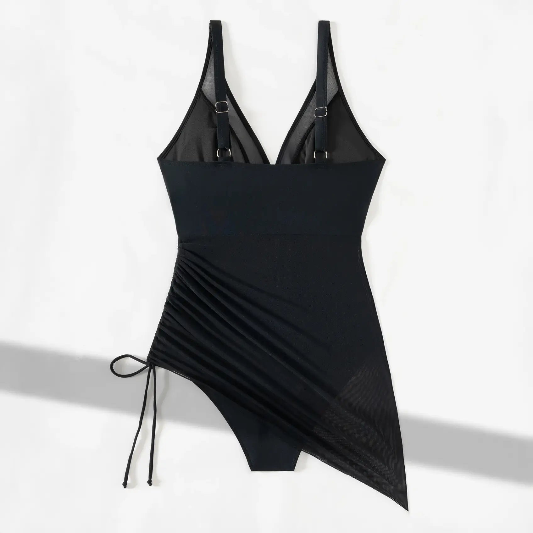Maillot de Bain Sculptant Femme | CÉLESTE