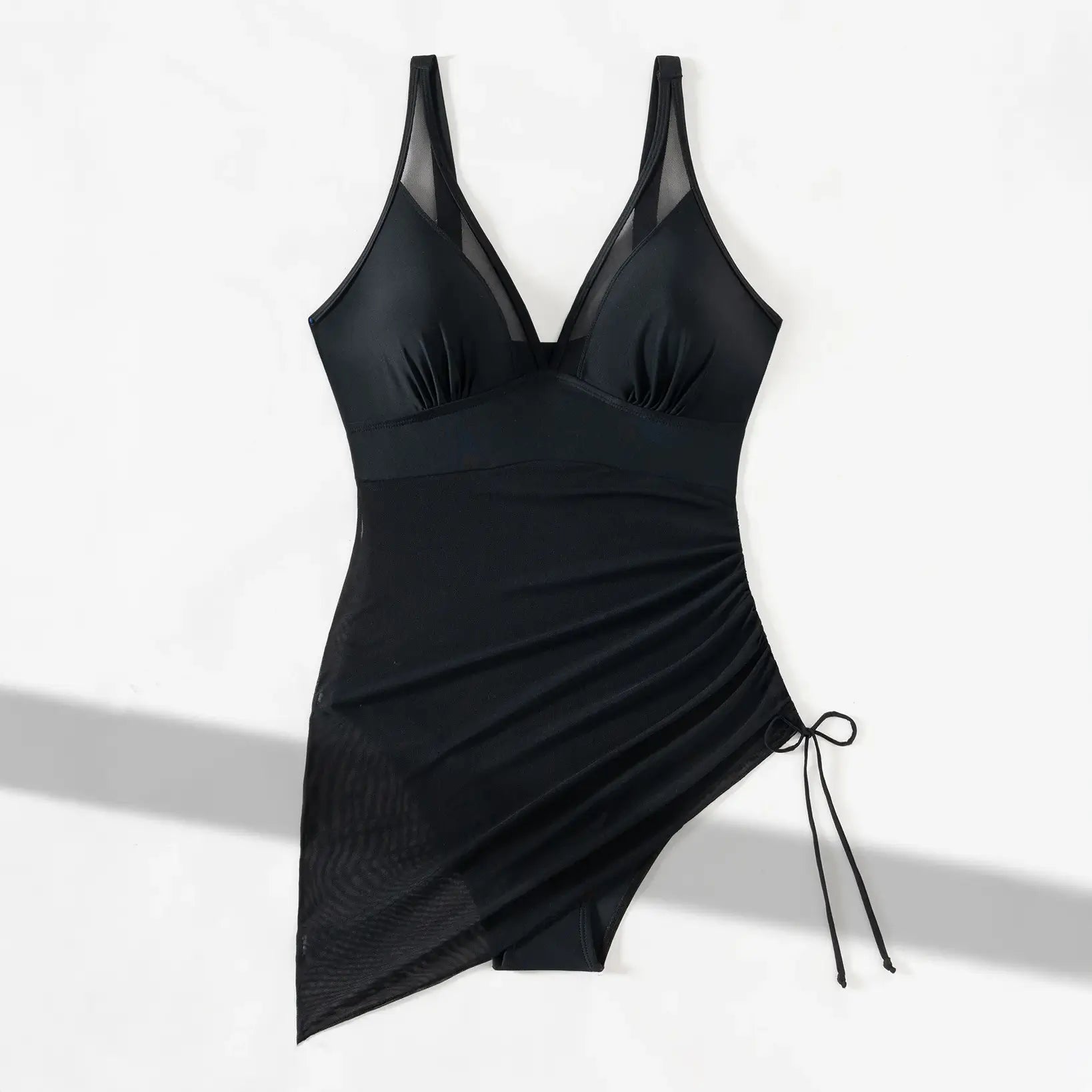 Maillot de Bain Sculptant Femme | CÉLESTE
