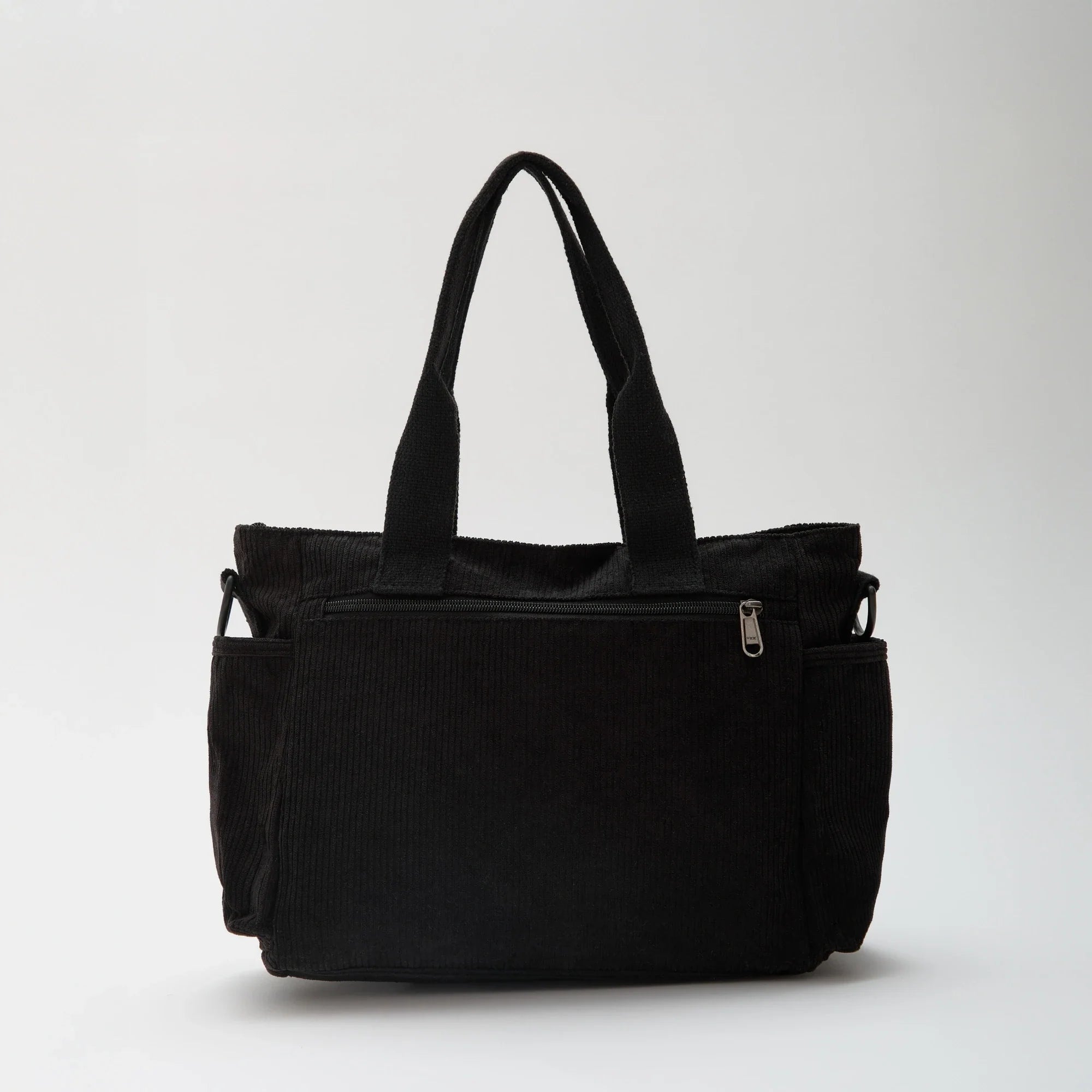 Sac Bandoulière Élégant pour Femme | KANNA