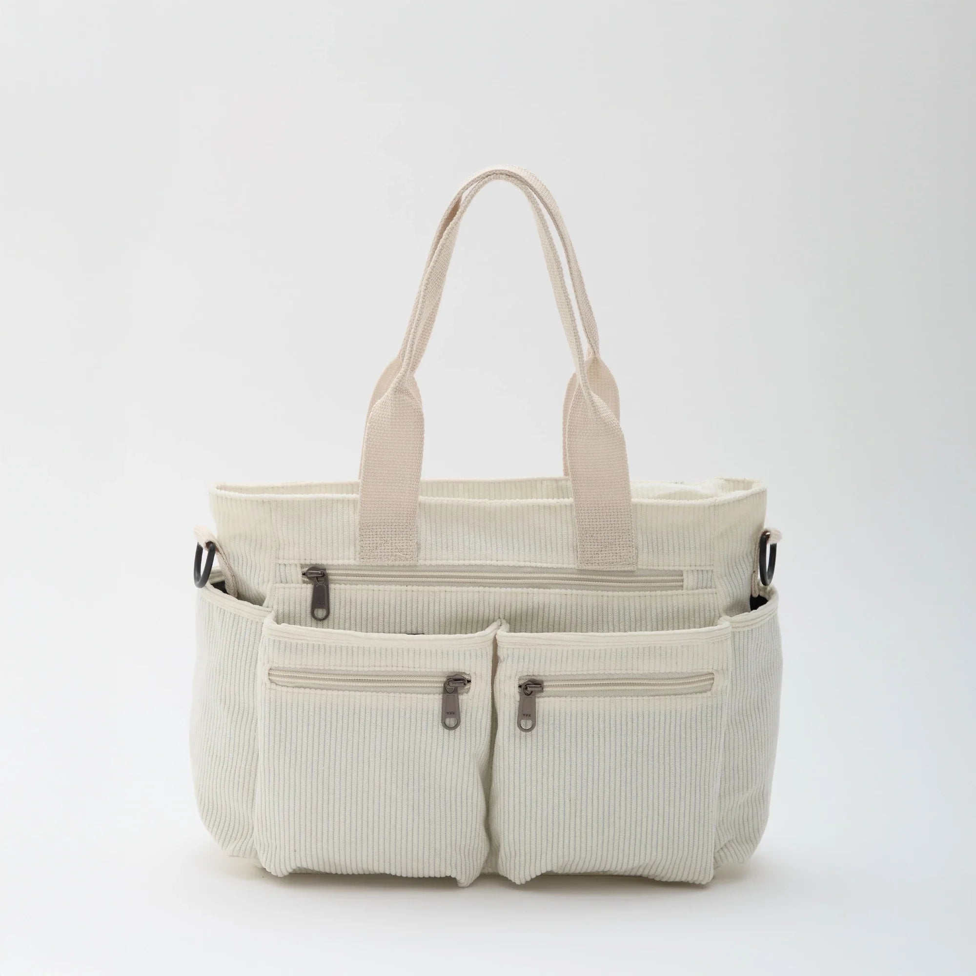 Sac Bandoulière Élégant pour Femme | KANNA