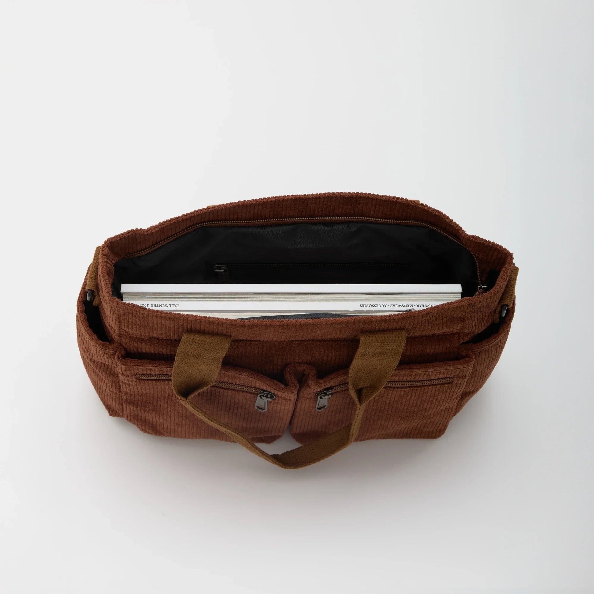 Sac Bandoulière Élégant pour Femme | KANNA
