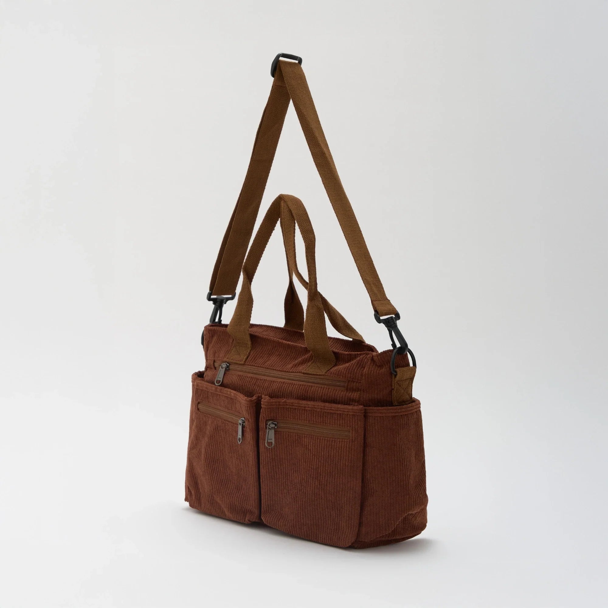 Sac Bandoulière Élégant pour Femme | KANNA