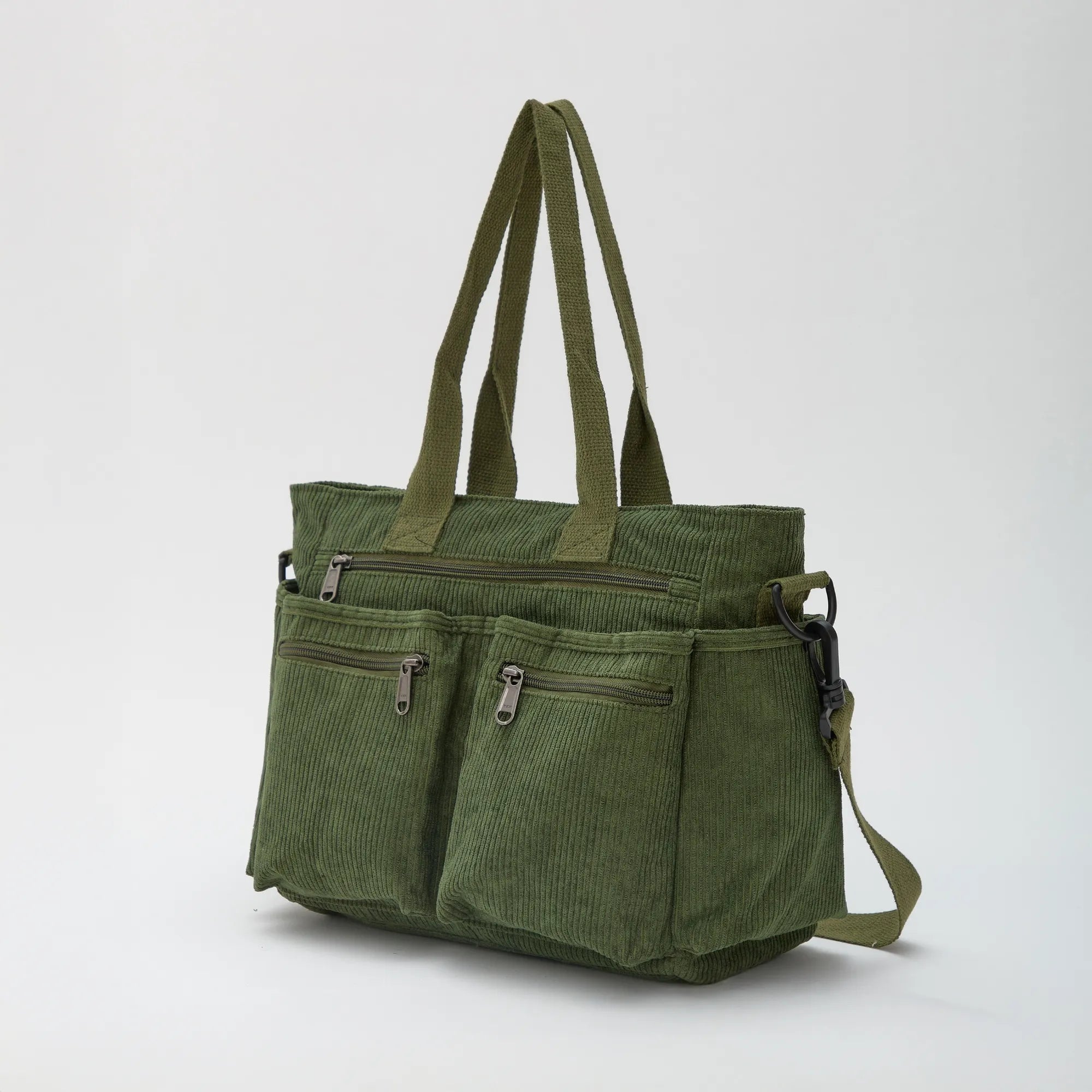 Sac Bandoulière Élégant pour Femme | KANNA