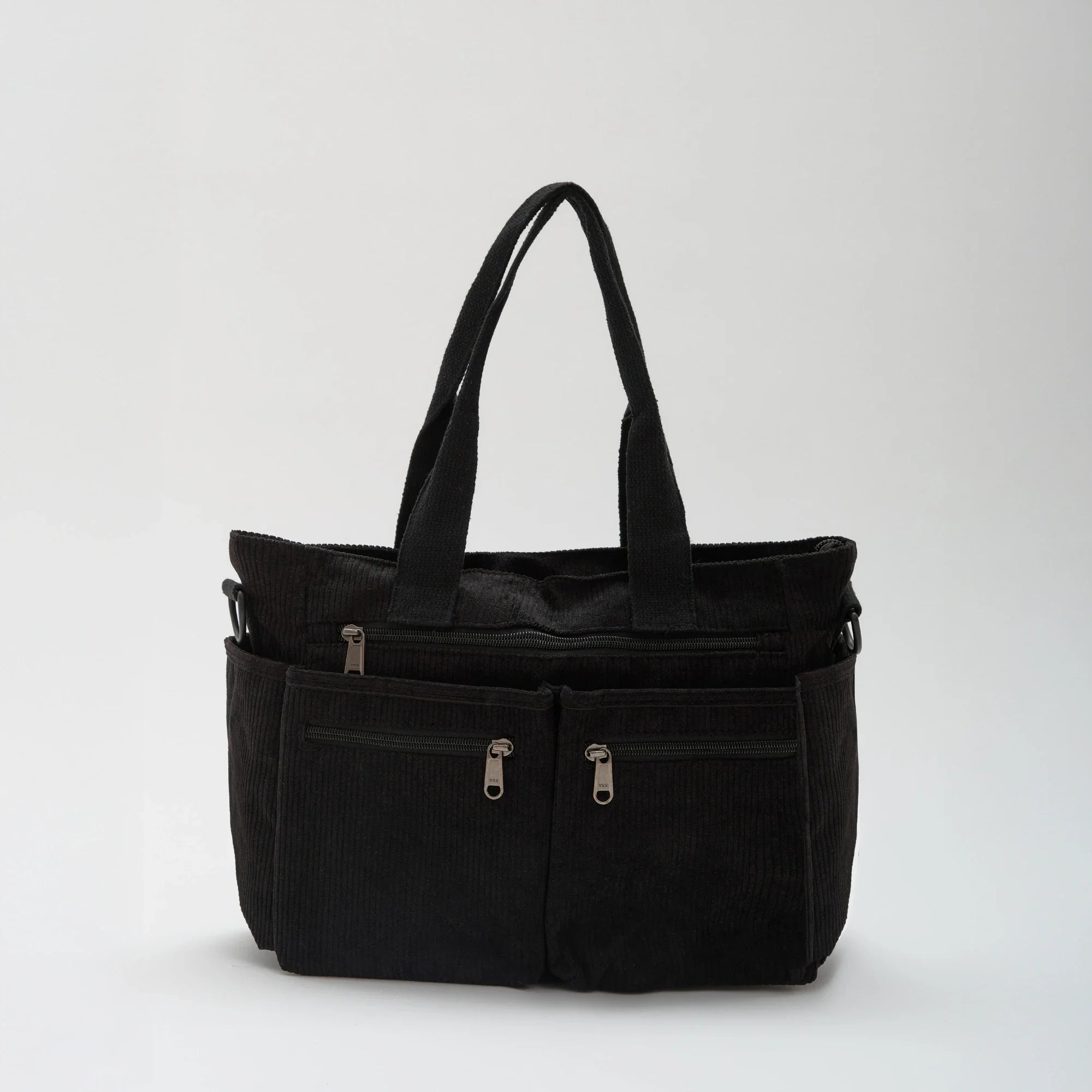 Sac Bandoulière Élégant pour Femme | KANNA