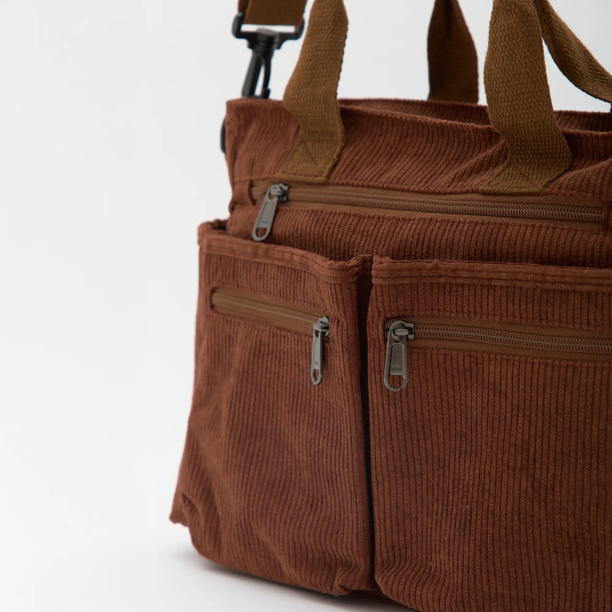Sac Bandoulière Élégant pour Femme | KANNA