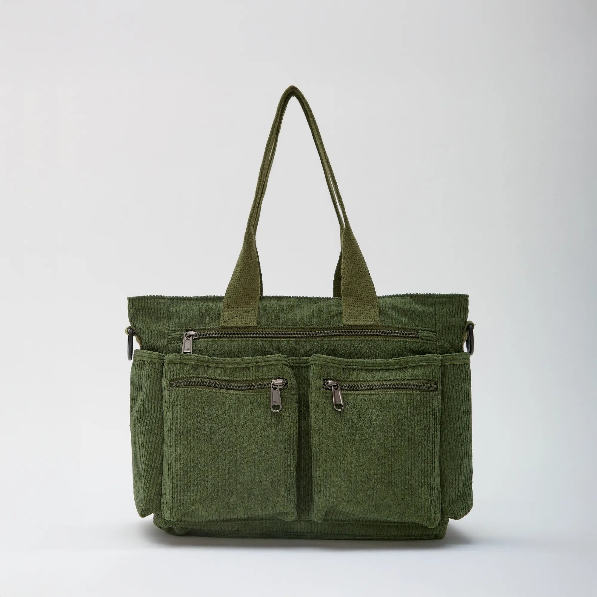 Sac Bandoulière Élégant pour Femme | KANNA