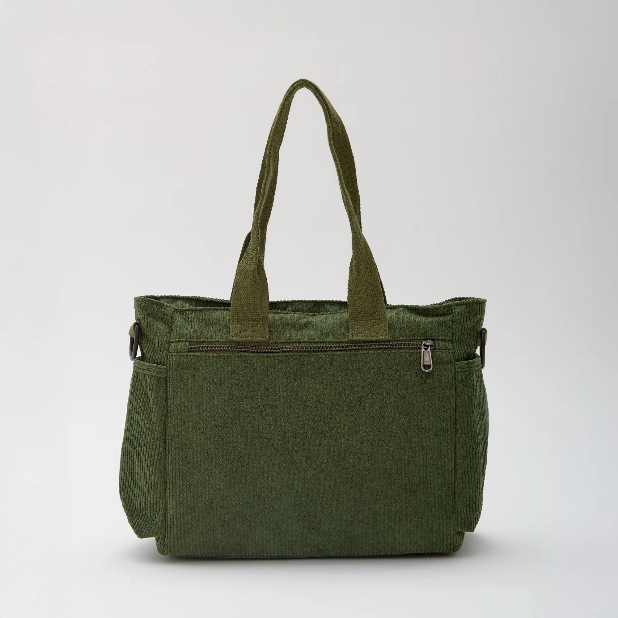 Sac Bandoulière Élégant pour Femme | KANNA