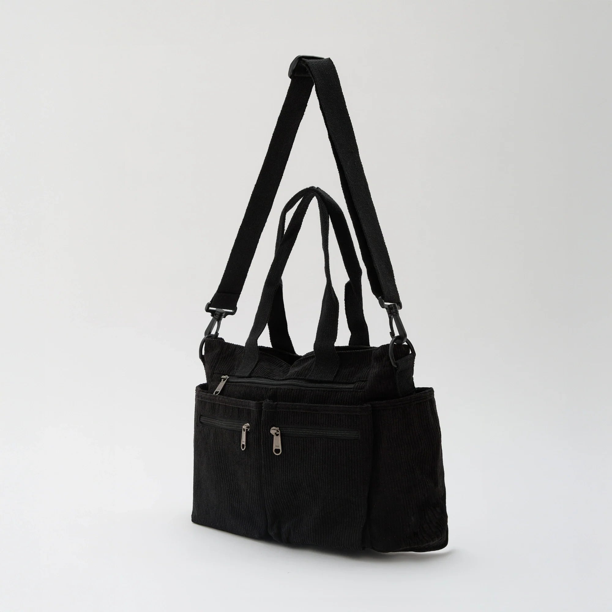 Sac Bandoulière Élégant pour Femme | KANNA