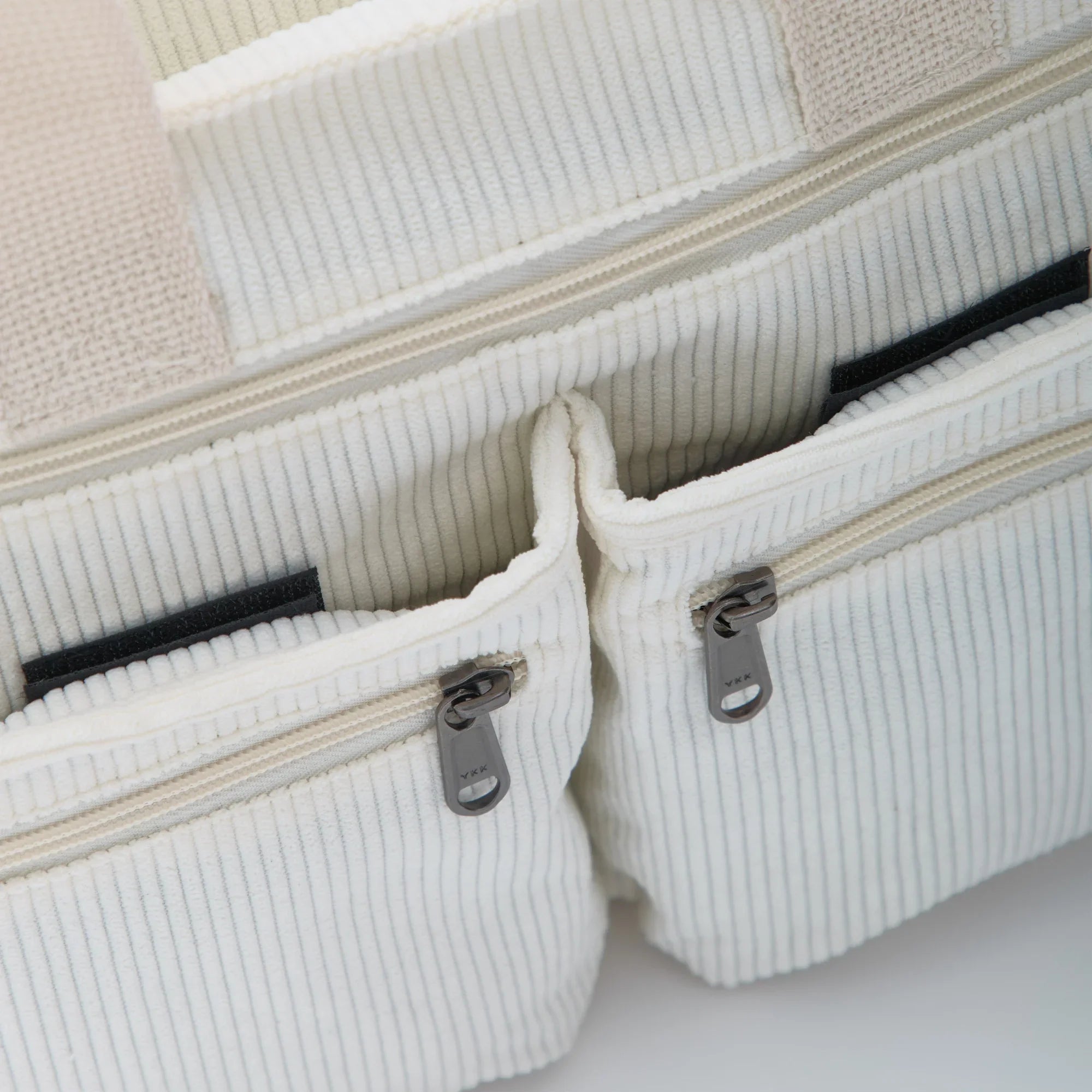 Sac Bandoulière Élégant pour Femme | KANNA