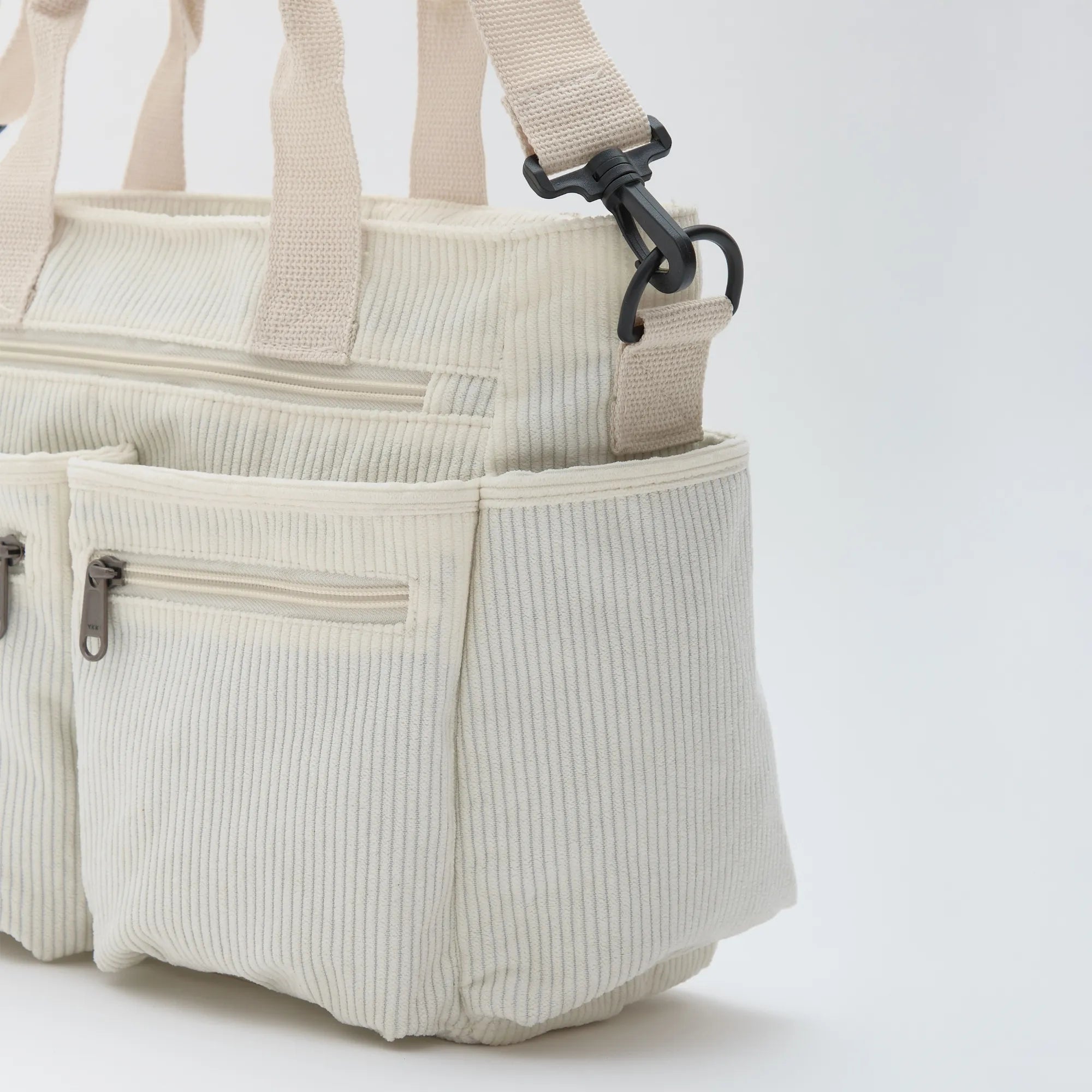 Sac Bandoulière Élégant pour Femme | KANNA