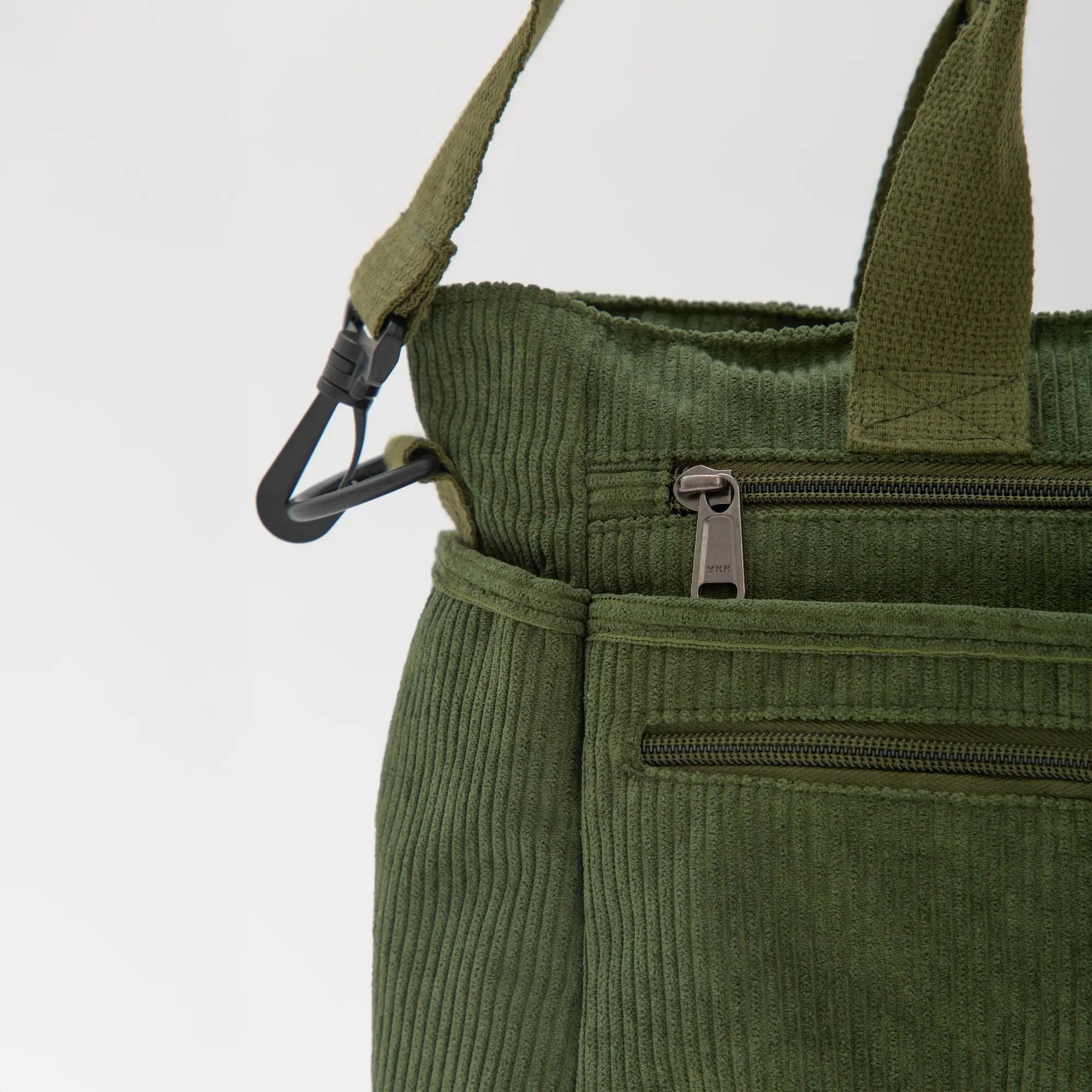 Sac Bandoulière Élégant pour Femme | KANNA