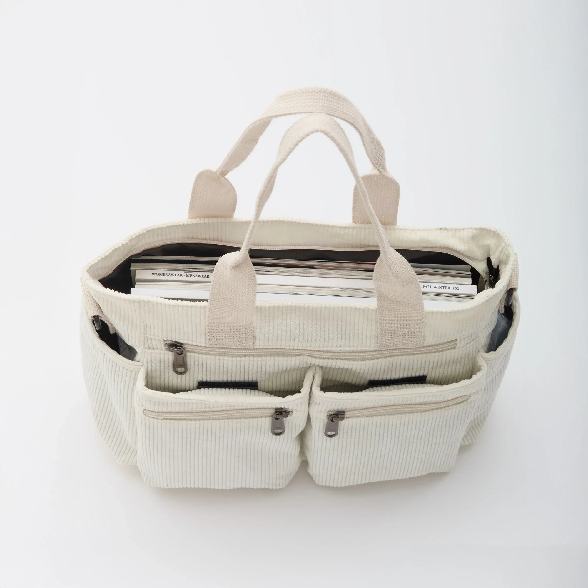 Sac Bandoulière Élégant pour Femme | KANNA
