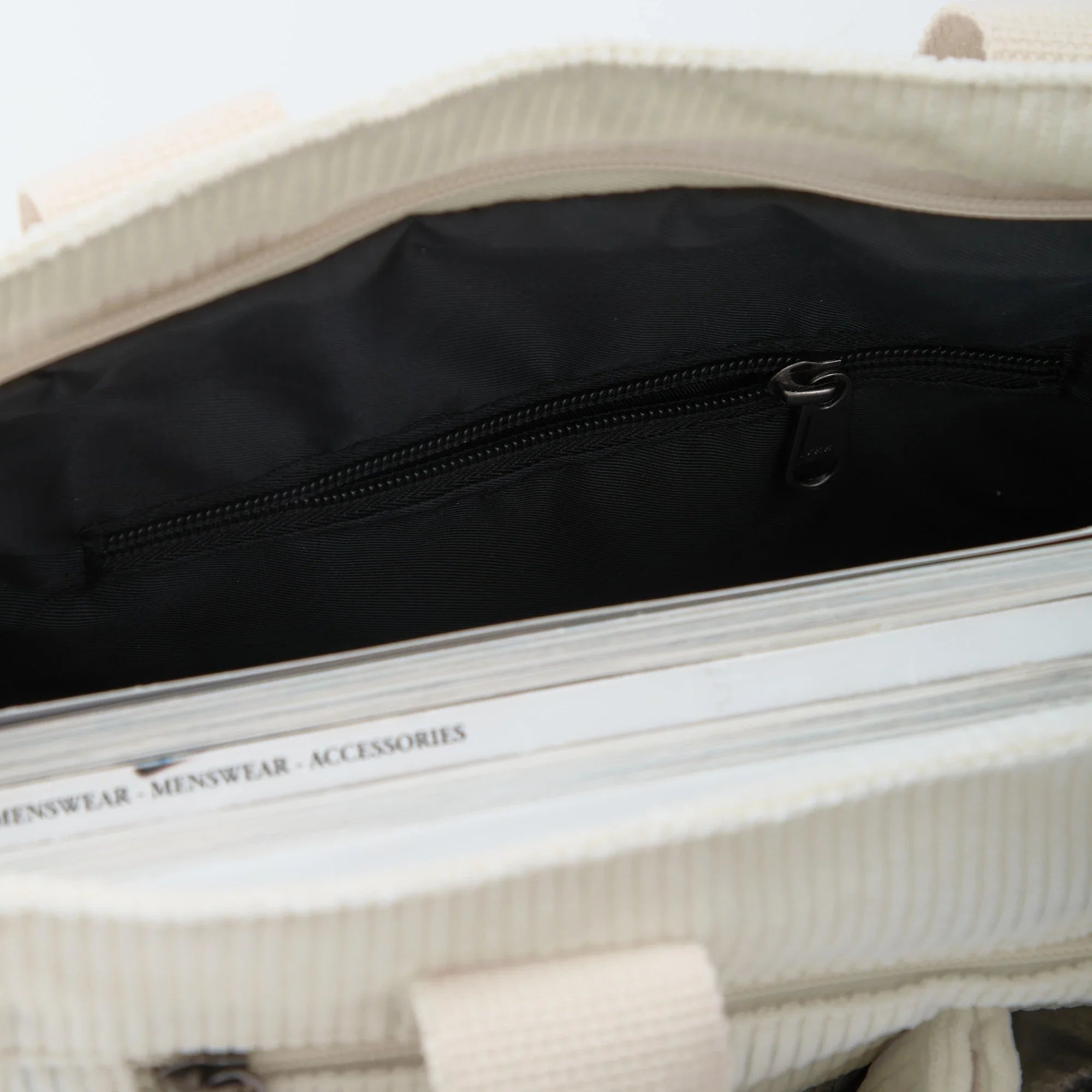 Sac Bandoulière Élégant pour Femme | KANNA