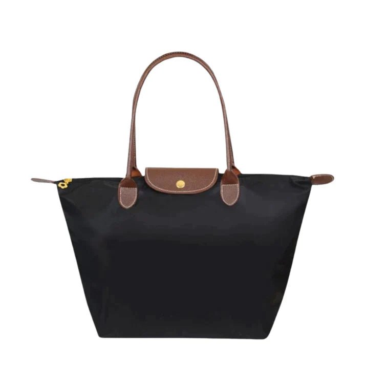 Sac Porté Épaule Style Moderne | SOLÈNE