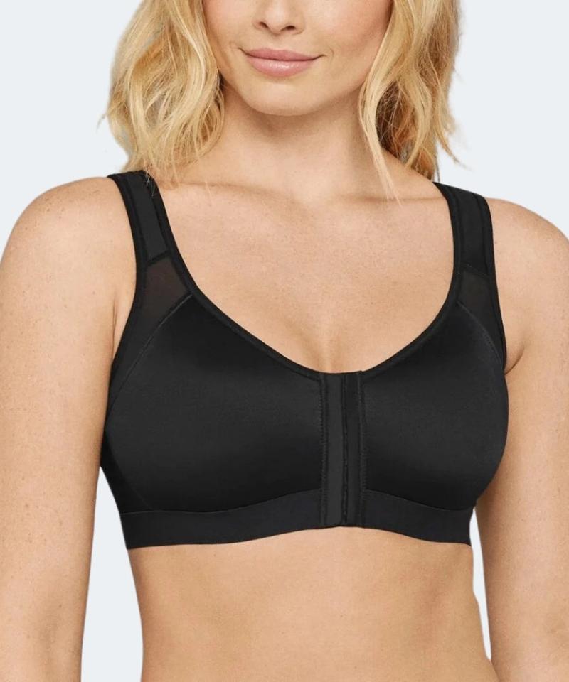 Soutien Gorge Correcteur de Posture | BRAPOSTURE™
